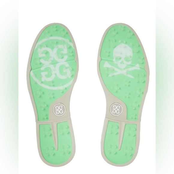 New In Box- GFORE LADIES KILTIE GALLIVANTER BOOT - sold out online - Picture 4 of 8